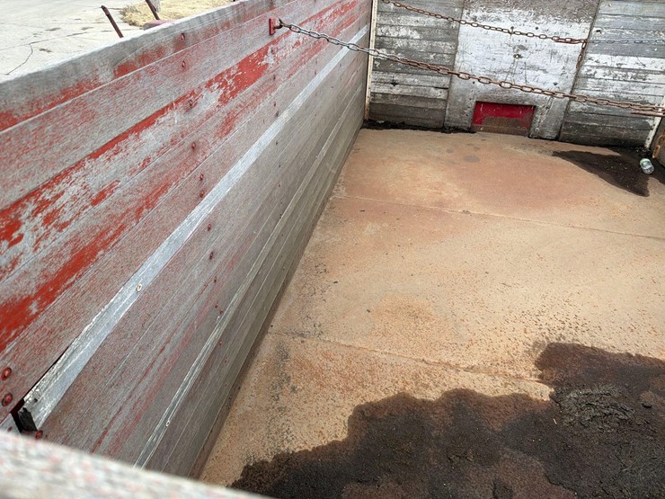 1974-gmc-5000-image-53