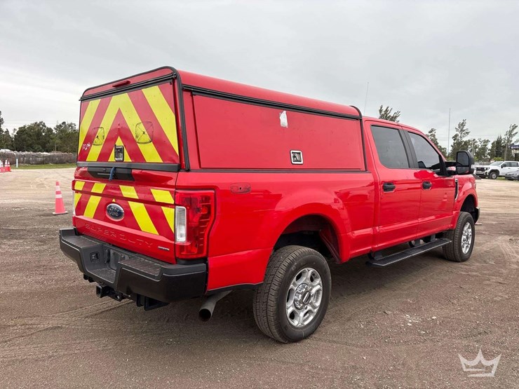 2017-ford-f250-image-3