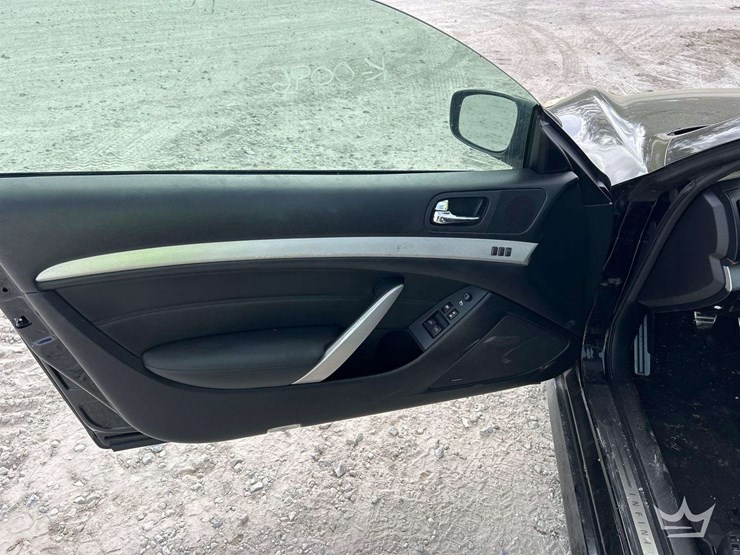 2009-infiniti-g37-coupe-image-14