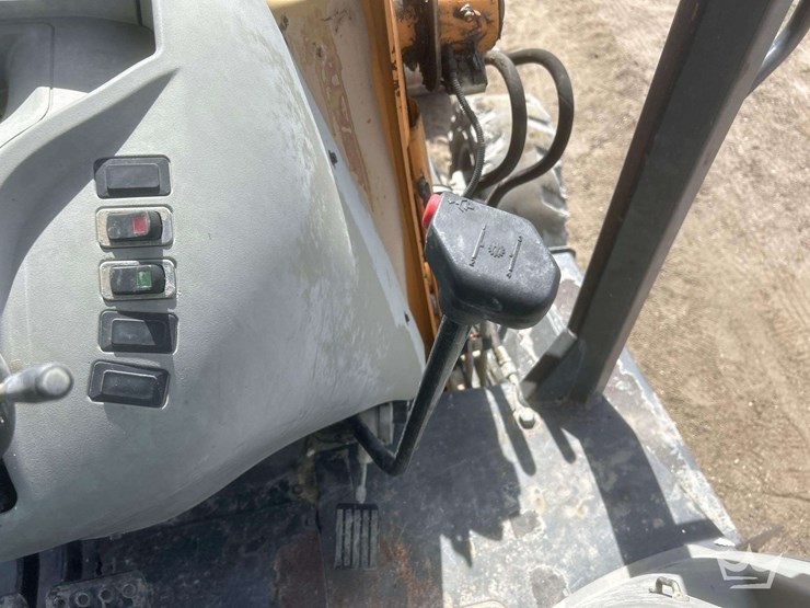 2018-case-580n-ep-image-27