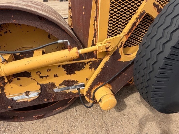 ferguson-46a-image-26