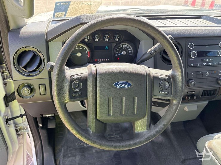 2016-ford-f250-image-21