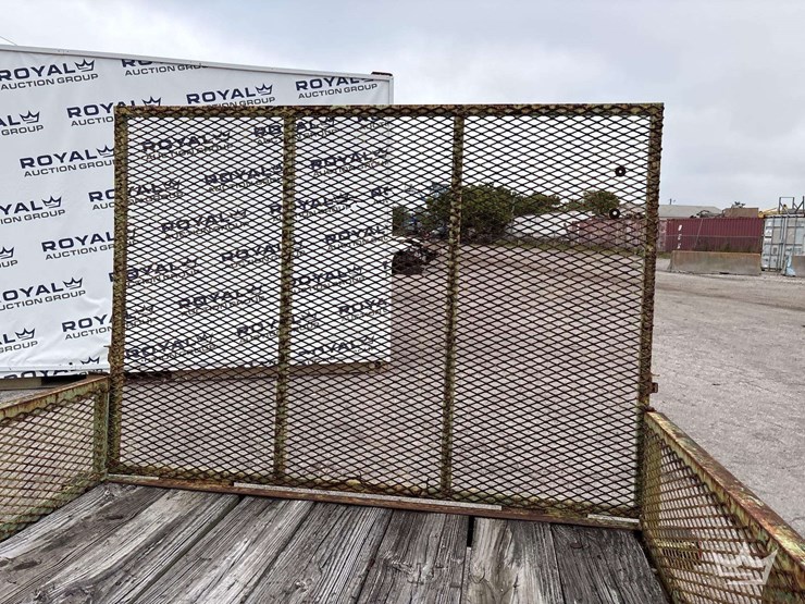 s/a-utility-trailer-image-6