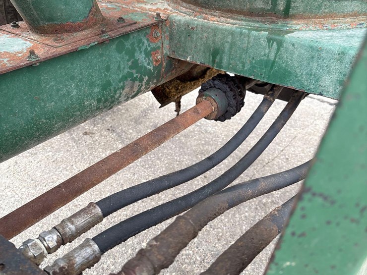 artsway-pm30-image-20