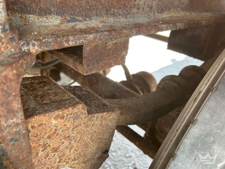 2006-axle-dump-trailer-image-15