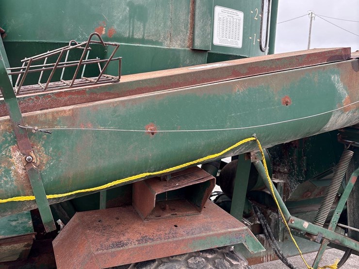 artsway-pm30-image-35