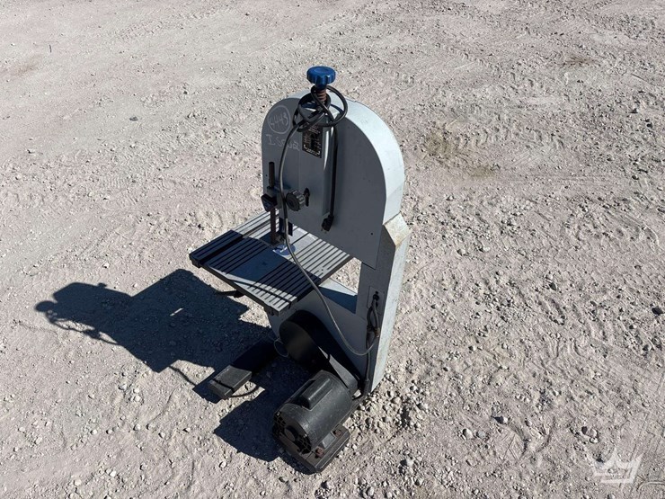 delta-bs100-shopmaster-bandsaw-image-4