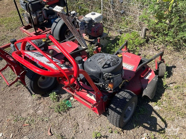 sarlo-bigmo-walk-behind-mower-image-2