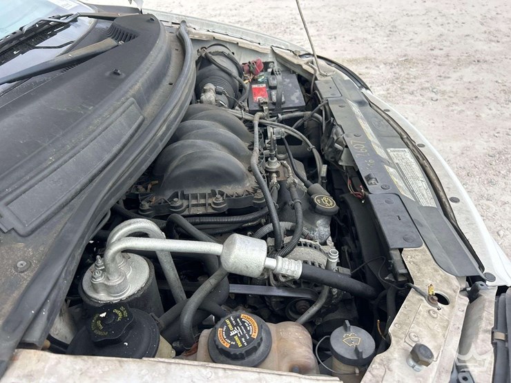 2000-ford-windstar-image-8