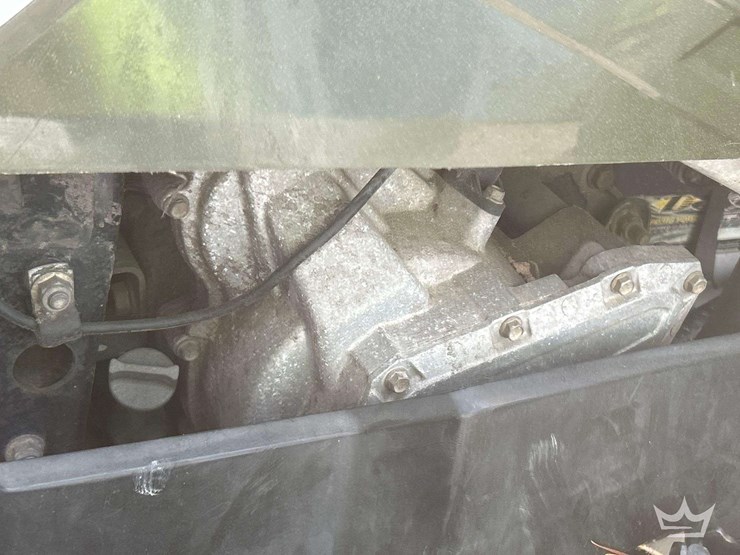 2015-polaris-sportsman-image-11