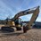 2020-caterpillar-325flcr-image-11