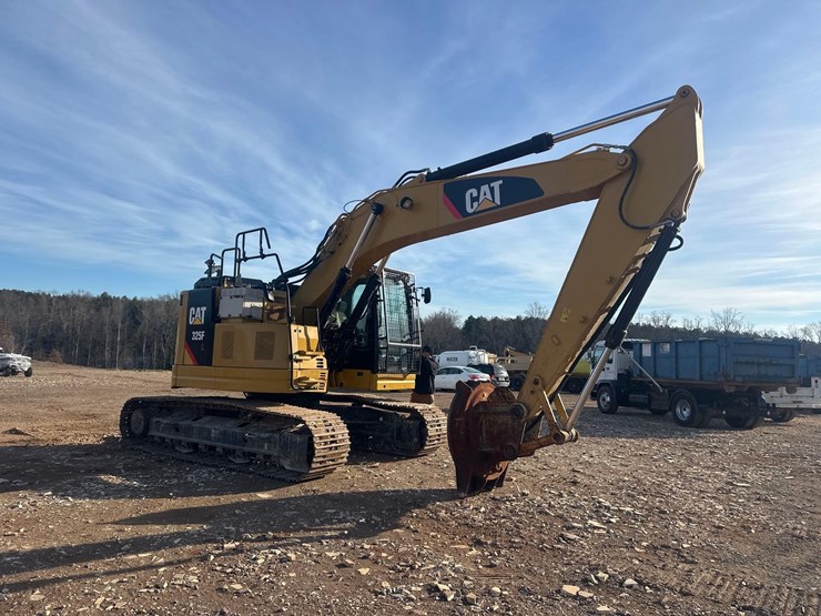 2020-caterpillar-325flcr-image-11