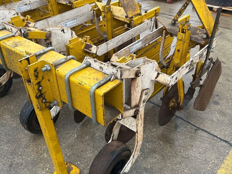 buffalo-4630-image-16