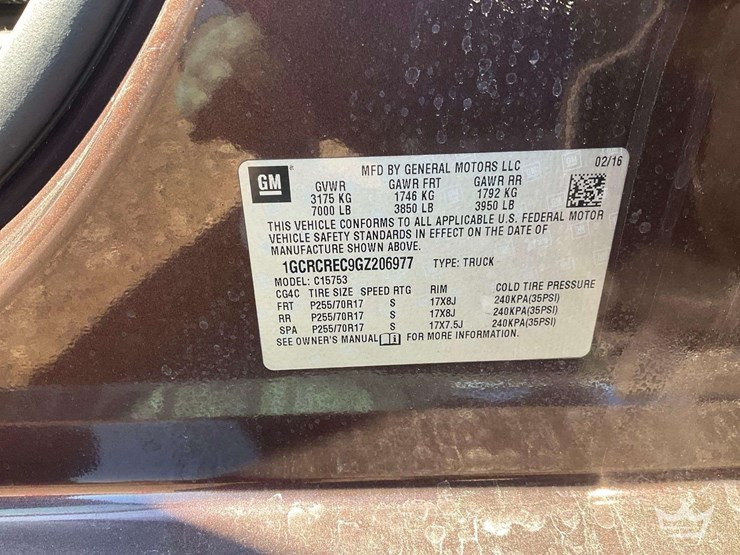 2016-chevrolet-silverado-1500-image-5