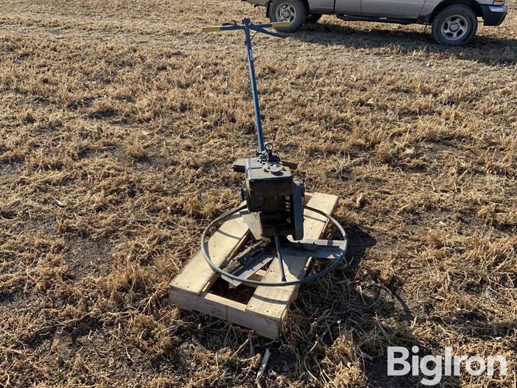 concrete-power-trowel-image-2