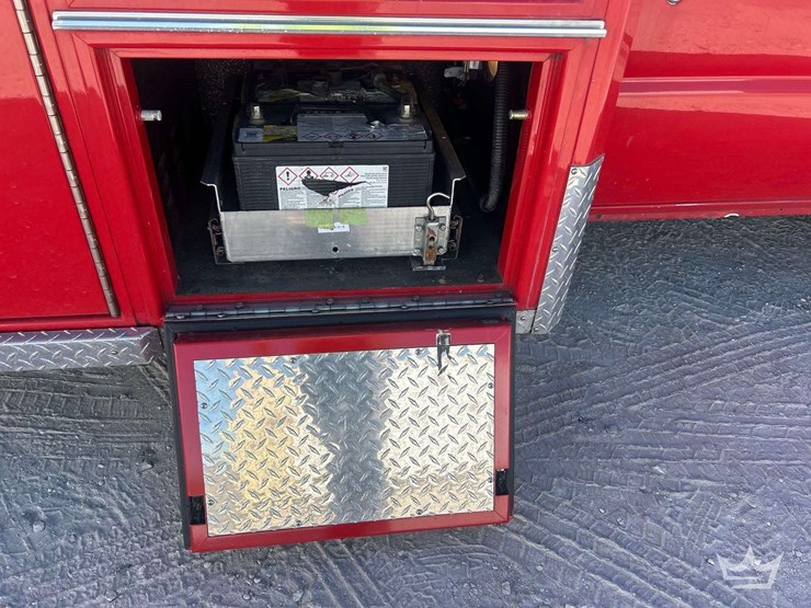 2008-ford-e450-image-26