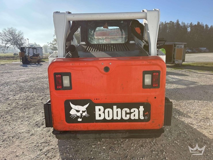 2023-bobcat-t595-image-24