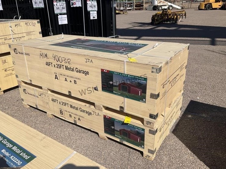 kj-k2545g-46ft-x-25ft-metal-garage-image-2