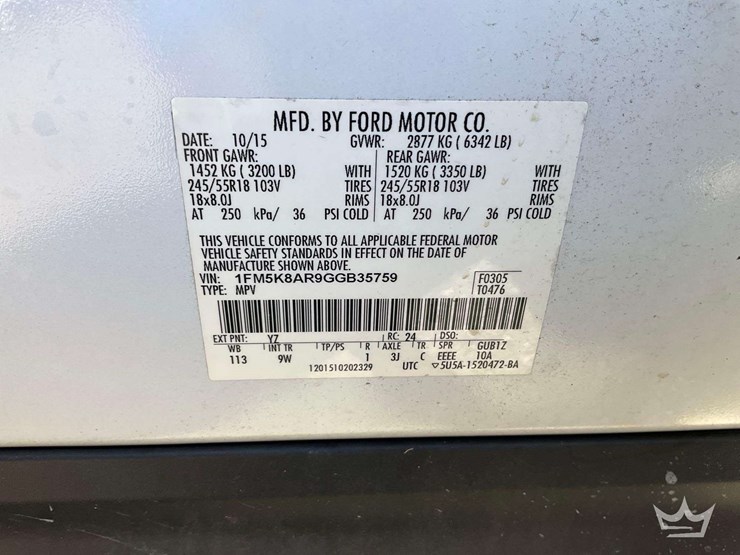 2016-ford-explorer-image-5