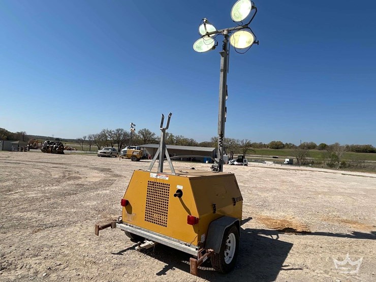 warren-power-systems-wcw204mh-image-3