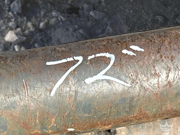 2023-bobcat-t595-image-13