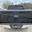 2018-ford-f150-image-28