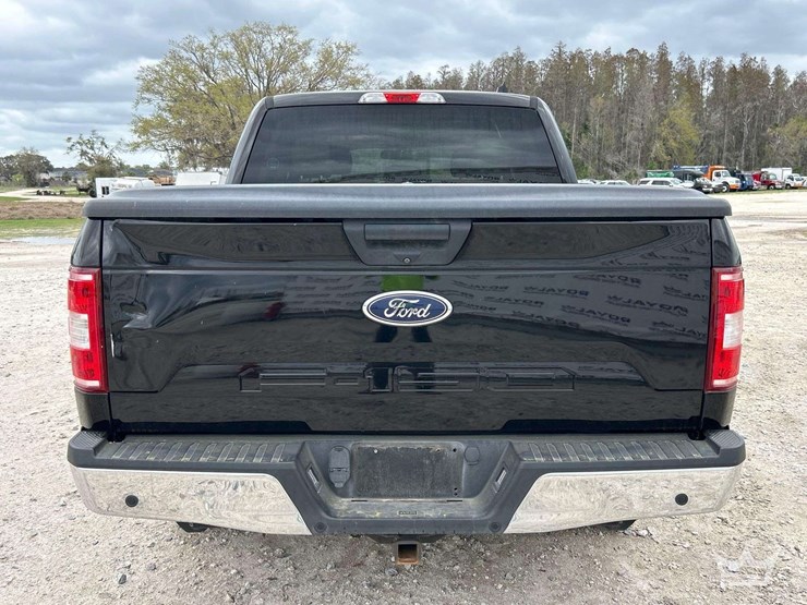 2018-ford-f150-image-28