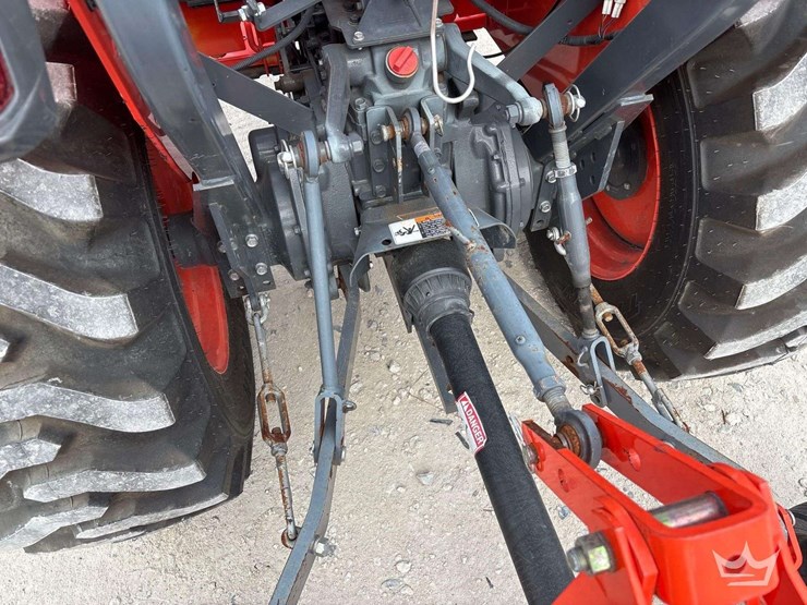 kubota-l2501d-image-10