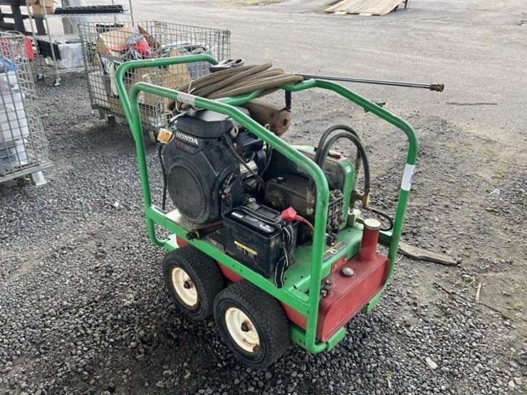 2019-honda-gx630-image-1