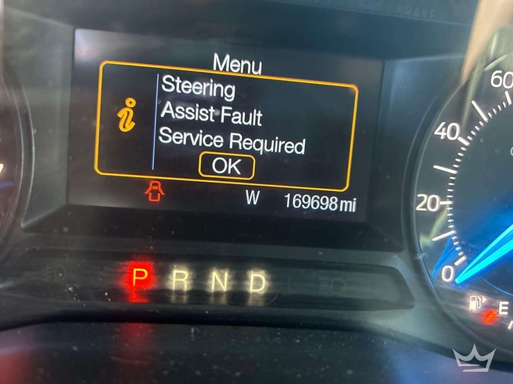 2016-ford-explorer-image-6