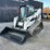2022-bobcat-t870-image-8