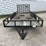 16ft-t/a-utility-trailer-image-7