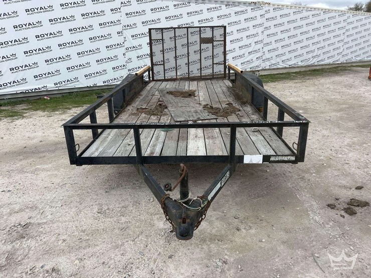 16ft-t/a-utility-trailer-image-7