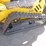 sdlanch-sdll60-skid-steer-track-loader-image-22