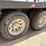 2015-international-paystar-5900i-24ft.-flatbed-truck-image-28