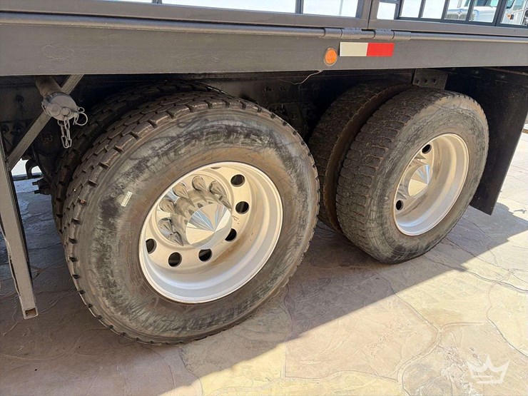 2015-international-paystar-5900i-24ft.-flatbed-truck-image-28