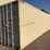 40ft-high-cube-storage-container-image-4