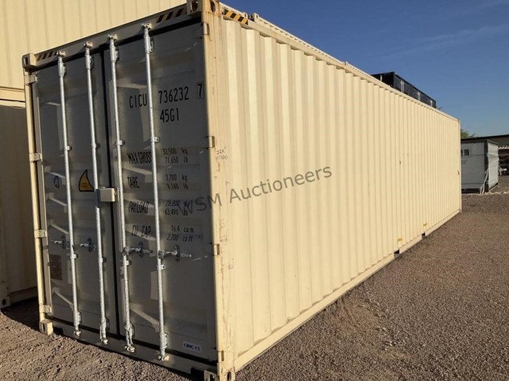 40ft-high-cube-storage-container-image-4