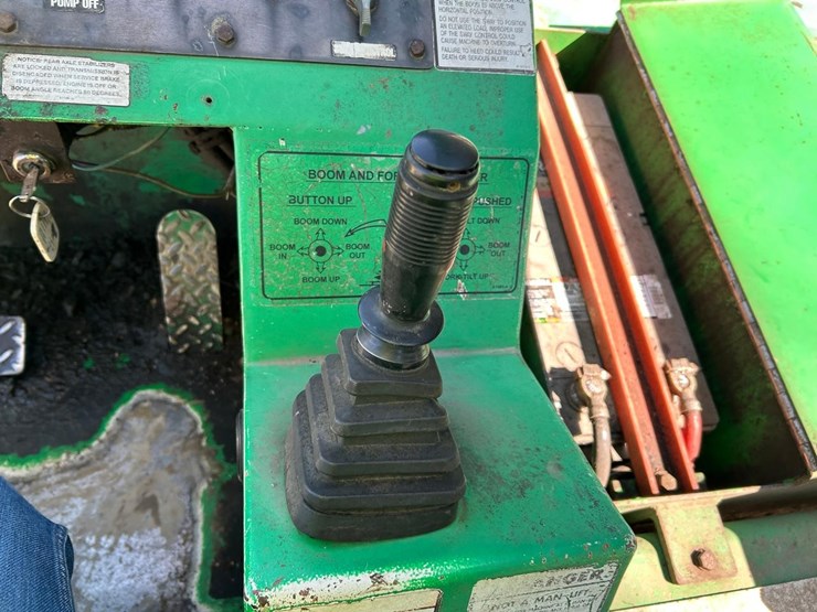 terex-ss842c-image-24