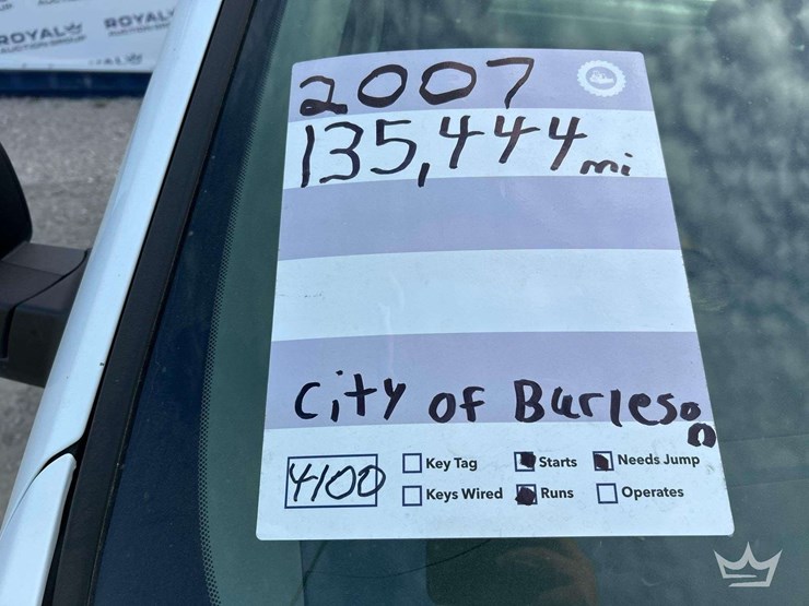 2007-chevrolet-silverado-1500-image-7