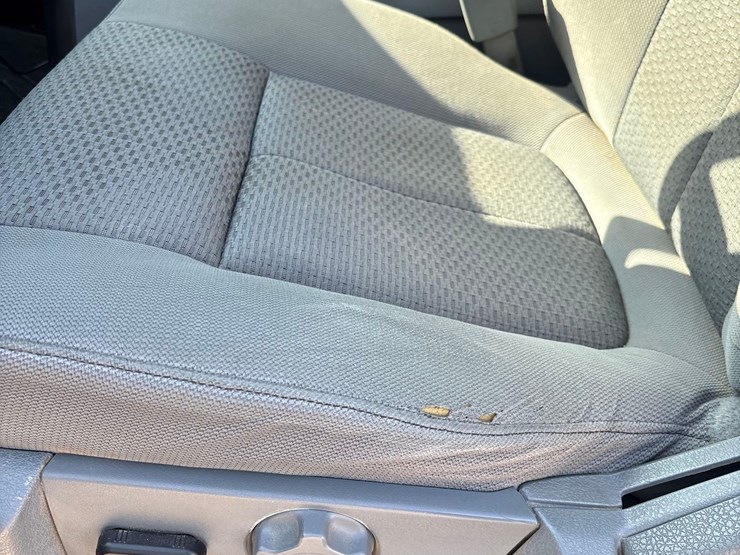 2012-ford-f150-image-45