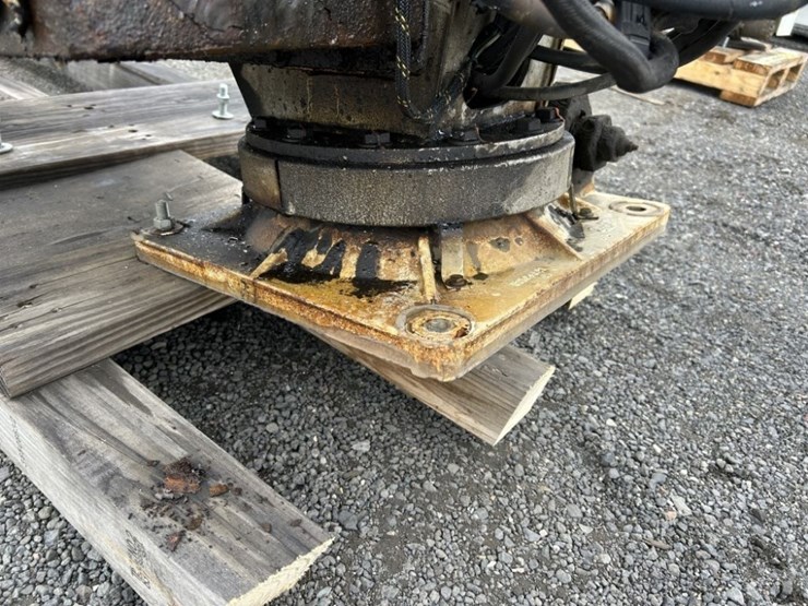 2012-imt-2020-image-14