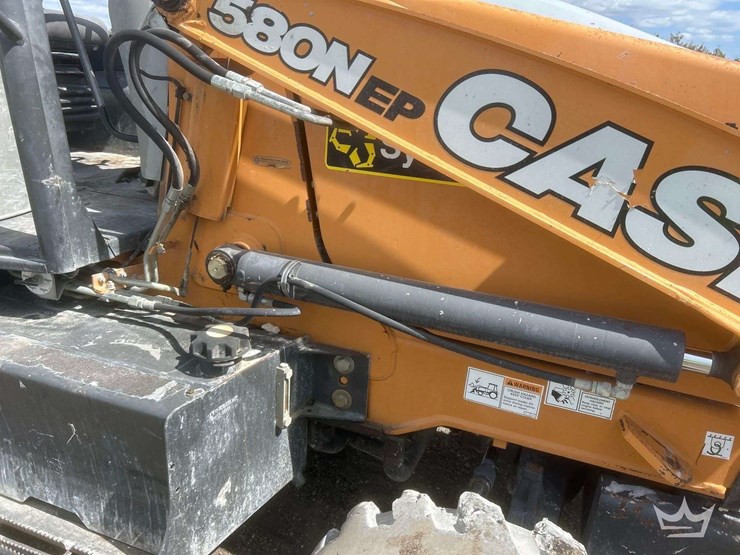 2018-case-580n-ep-image-23