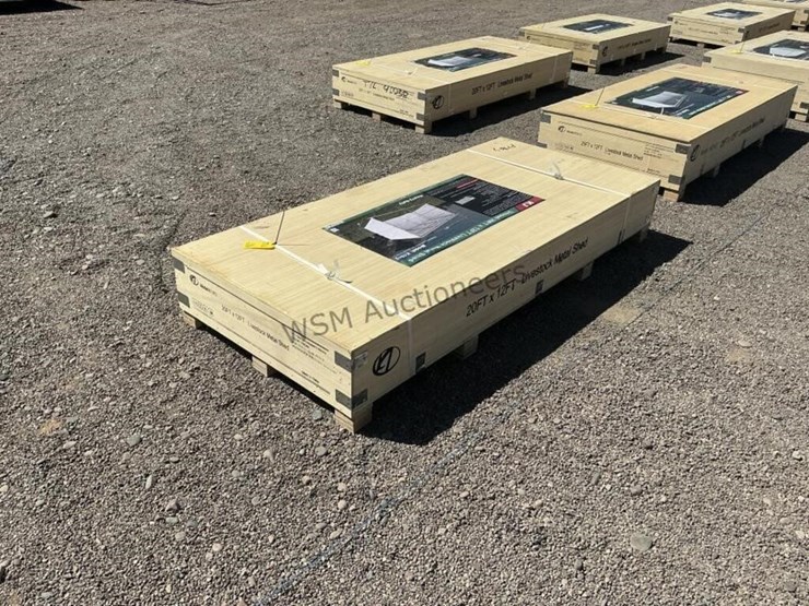 kj-k1912-20ft-x-12ft-metal-livestock-shed-image-4