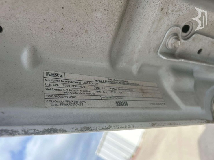 2015-ford-f250-image-10