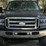 2007-ford-f250-image-2
