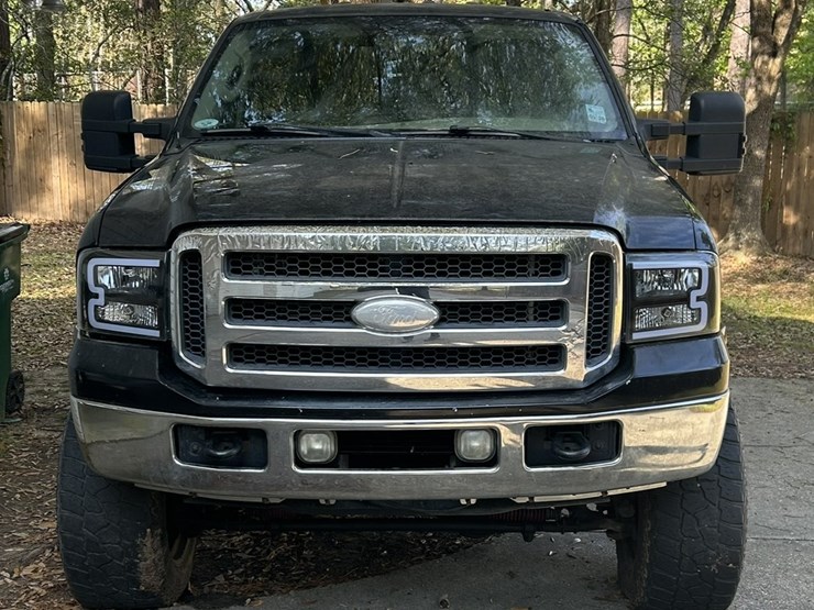 2007-ford-f250-image-2