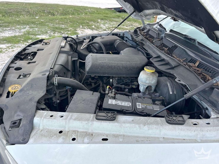 2019-dodge-1500-image-7