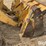 caterpillar-943-track-loader-image-15