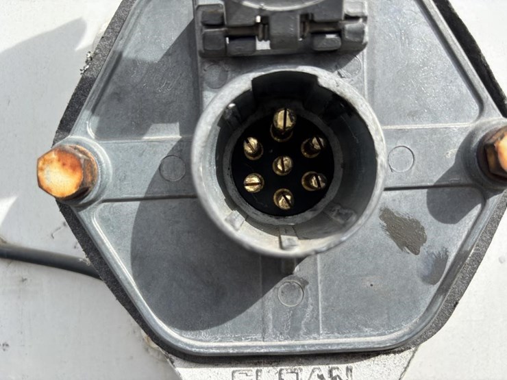 1993-strick-van-image-8